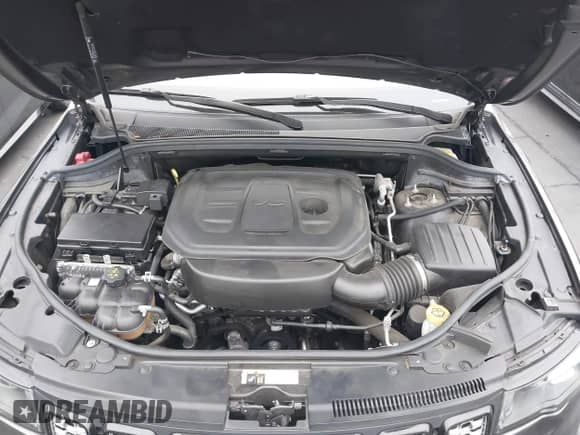 2021 Jeep Grand Cherokee Laredo E z VIN 1C4RJEAGXMC551506, wystawiony jako IAAI lot #42715133 z przebiegiem 71 667 mil mil oraz . Historia ofert i sprzedaży dostępna na DreamBid. Obrazek 10.