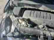 2017 Chevrolet Traverse LT с VIN 1GNKVGKD6HJ271452, выставлен на аукционе Copart как лот 66761005 с пробегом Не указан миль и Списание • Salvage title. История ставок и продаж доступна на DreamBid. Изображение 16.