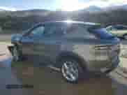 2024 Dodge Hornet R/T z VIN ZACPDFCW4R3A30588, wystawiony jako Copart lot #87588845 z przebiegiem 14 466 mil mil oraz Nie do naprawy • Non repairable. Historia ofert i sprzedaży dostępna na DreamBid. Obrazek 2.