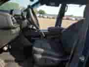 2025 Chevrolet Traverse AWD Z71 с VIN 1GNEVJRS8SJ153490, выставлен на аукционе Copart как лот 81585725 с пробегом 4 189 миль миль и Списание • Salvage title. История ставок и продаж доступна на DreamBid. Изображение 7.
