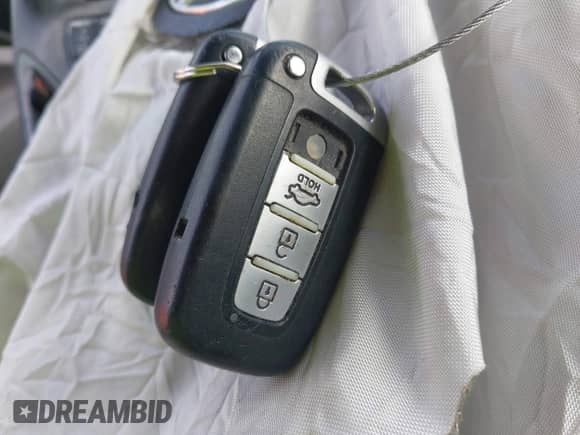 2012 Hyundai Sonata Limited with VIN 5NPEC4AC6CH481554, listed as a IAAI auction lot 42976355 with 170,563 mi miles and . Bid and sale history available at DreamBid. Image 11.