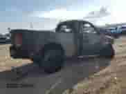 2014 Ram 1500 Sport with VIN 3C6JR7CT0EG168966, listed as a Copart auction lot 80350355 with Not provided miles and Non repairable. Bid and sale history available at DreamBid. Image 3.