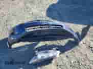 2009 Honda Accord EX-L with VIN 1HGCP36869A032029, listed as a Copart auction lot 82501925 with 99,222 mi miles and Salvage title. Bid and sale history available at DreamBid. Image 12.