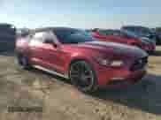 2016 Ford Mustang GT Premium с VIN 1FATP8FF7G5243990, выставлен на аукционе Copart как лот 80881495 с пробегом 68 860 миль миль и Списание • Salvage title. История ставок и продаж доступна на DreamBid. Изображение 4.