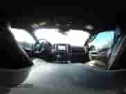 2018 Ford F-150 XL z VIN 1FTEW1EG2JFD04770, wystawiony jako IAAI lot #43017519 z przebiegiem 140 226 mil mil oraz . Historia ofert i sprzedaży dostępna na DreamBid. Obrazek 18.