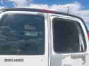 2007 Chevrolet Express Cargo with VIN 1GCGG29V371113708, listed as a IAAI auction lot 42615090 with Not provided miles and . Bid and sale history available at DreamBid. Image 14.