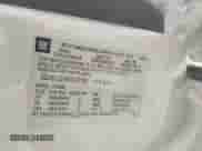 2009 Chevrolet Avalanche 2LT with VIN 3GNEC22099G122135, listed as a IAAI auction lot 42512478 with 253,747 mi miles and . Bid and sale history available at DreamBid. Image 9.