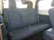 2012 Jeep Wrangler Sport with VIN 1C4AJWAG6CL266156, listed as a Copart auction lot 81290455 with 62,667 mi miles and Clean title. Bid and sale history available at DreamBid. Image 10.