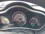 2013 Dodge Avenger SE V6 с VIN 1C3CDZAGXDN771550, выставлен на аукционе IAAI как лот 43586544 с пробегом 171 034 миль миль и . История ставок и продаж доступна на DreamBid. Изображение 7.