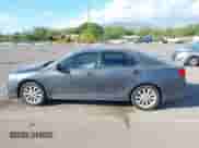 2012 Toyota Camry XLE with VIN 4T1BD1FK7CU035333, listed as a IAAI auction lot 43444931 with 200,362 mi miles and . Bid and sale history available at DreamBid. Image 14.