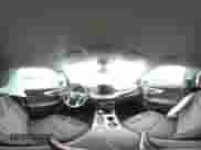 2023 Chevrolet Blazer LT with VIN 3GNKBCR44PS134997, listed as a IAAI auction lot 42212064 with 99,999 mi miles and . Bid and sale history available at DreamBid. Image 20.