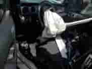 2019 Jeep Wrangler Sport S z VIN 1C4GJXAG4KW569059, wystawiony jako Copart lot #60546945 z przebiegiem 57 131 mil mil oraz Nie do naprawy • Non repairable. Historia ofert i sprzedaży dostępna na DreamBid. Obrazek 8.