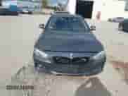 2015 BMW 3 Series 328i xDrive с VIN WBA3B5G56FNS14005, выставлен на аукционе IAAI как лот 43557267 с пробегом 154 547 миль миль и . История ставок и продаж доступна на DreamBid. Изображение 12.