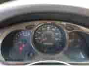 2003 Toyota Highlander с VIN JTEGF21A930087977, выставлен на аукционе Copart как лот 80076235 с пробегом 313 173 миль миль и Списание • Salvage title. История ставок и продаж доступна на DreamBid. Изображение 9.