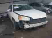 2006 Chevrolet Malibu 0LT с VIN 1G1ZT53F46F264946, выставлен на аукционе IAAI как лот 42671217 с пробегом 168 157 миль миль и . История ставок и продаж доступна на DreamBid. Изображение 1.