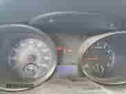 2011 Hyundai Genesis Coupe с VIN KMHHT6KD4BU064689, выставлен на аукционе Copart как лот 78893404 с пробегом 152 796 миль миль и Списание • Salvage title. История ставок и продаж доступна на DreamBid. Изображение 9.