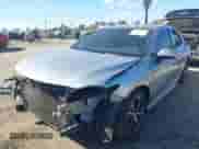 2019 Toyota Camry SE z VIN 4T1B11HK3KU197447, wystawiony jako IAAI lot #43301032 z przebiegiem 94 276 mil mil oraz . Historia ofert i sprzedaży dostępna na DreamBid. Obrazek 19.