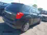 2014 Chevrolet Equinox LS с VIN 2GNALAEK6E6333482, выставлен на аукционе IAAI как лот 42724632 с пробегом 166 691 миль миль и . История ставок и продаж доступна на DreamBid. Изображение 4.