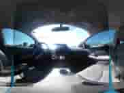 2012 Toyota Prius Two with VIN JTDZN3EU1C3132581, listed as a IAAI auction lot 42877428 with 141,060 mi miles and . Bid and sale history available at DreamBid. Image 18.