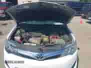 2014 Toyota Camry LE с VIN 4T1BD1FK8EU123925, выставлен на аукционе IAAI как лот 43106331 с пробегом 267 684 миль миль и . История ставок и продаж доступна на DreamBid. Изображение 10.