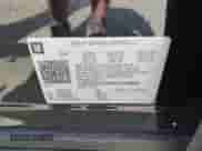 2021 Chevrolet Traverse LT Cloth z VIN 1GNERGKW5MJ124858, wystawiony jako IAAI lot #42960251 z przebiegiem 89 527 mil mil oraz . Historia ofert i sprzedaży dostępna na DreamBid. Obrazek 9.