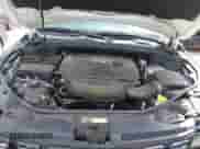 2019 Jeep Grand Cherokee Altitude с VIN 1C4RJEAG7KC533316, выставлен на аукционе IAAI как лот 42471064 с пробегом 142 299 миль миль и . История ставок и продаж доступна на DreamBid. Изображение 10.