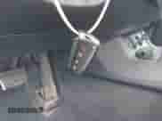 2014 Hyundai Santa Fe with VIN 5XYZU3LA2EG173067, listed as a IAAI auction lot 43309222 with 136,499 mi miles and . Bid and sale history available at DreamBid. Image 11.