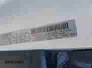 2018 Ram ProMaster Cargo with VIN 3C6TRVDG1JE159102, listed as a IAAI auction lot 42842903 with 50,910 mi miles and . Bid and sale history available at DreamBid. Image 9.