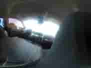 2016 Ram 1500 Lone Star с VIN 1C6RR7LT0GS154810, выставлен на аукционе IAAI как лот 42545460 с пробегом 161 356 миль миль и . История ставок и продаж доступна на DreamBid. Изображение 17.