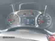 2024 Chevrolet Equinox LT with VIN 3GNAXKEG9RL245209, listed as a IAAI auction lot 42502567 with 46,792 mi miles and . Bid and sale history available at DreamBid. Image 7.