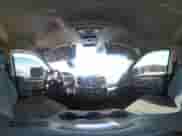 2018 Ram 1500 SLT with VIN 1C6RR6GG7JS303857, listed as a IAAI auction lot 41779748 with 153,289 mi miles and . Bid and sale history available at DreamBid. Image 18.