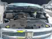 2017 Ram 1500 Lone Star с VIN 1C6RR6LT4HS847522, выставлен на аукционе IAAI как лот 42492563 с пробегом 135 707 миль миль и . История ставок и продаж доступна на DreamBid. Изображение 10.