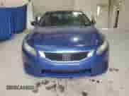 2009 Honda Accord EX z VIN 1HGCS127X9A009322, wystawiony jako Copart lot #70516305 z przebiegiem 247 579 mil mil oraz Czysty tytuł • Clean title. Historia ofert i sprzedaży dostępna na DreamBid. Obrazek 5.