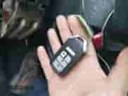 2021 Honda Passport Sport z VIN 5FNYF7H29MB000120, wystawiony jako IAAI lot #41129219 z przebiegiem Nie podano mil oraz . Historia ofert i sprzedaży dostępna na DreamBid. Obrazek 11.