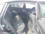 2016 Nissan Altima S с VIN 1N4AL3AP0GC293065, выставлен на аукционе IAAI как лот 43291481 с пробегом 203 894 миль миль и . История ставок и продаж доступна на DreamBid. Изображение 8.