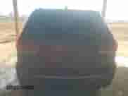 2014 Jeep Grand Cherokee Limited с VIN 1C4RJEBG4EC120403, выставлен на аукционе Copart как лот 81600695 с пробегом 109 741 миль миль и Списание • Salvage title. История ставок и продаж доступна на DreamBid. Изображение 6.