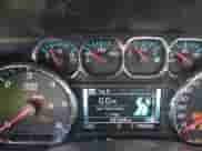 2015 Chevrolet Silverado 1500 LT с VIN 3GCPCREC7FG413857, выставлен на аукционе IAAI как лот 43299887 с пробегом 237 908 миль миль и . История ставок и продаж доступна на DreamBid. Изображение 15.