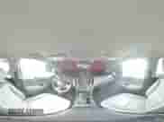 2020 Chevrolet Equinox Premier with VIN 2GNAXPEX6L6270352, listed as a Copart auction lot 69638345 with 15,724 mi miles and Salvage title. Bid and sale history available at DreamBid. Image 15.