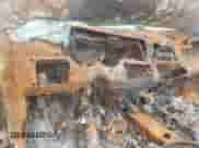 1996 Dodge RAM with VIN 2B6KB31Y6TK171254, listed as a Copart auction lot 59334395 with Not provided miles and Non repairable. Bid and sale history available at DreamBid. Image 9.