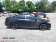 2012 Toyota Camry LE with VIN 4T1BD1FK7CU034814, listed as a IAAI auction lot 42449730 with 228,838 mi miles and . Bid and sale history available at DreamBid. Image 13.