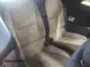 2014 Chevrolet Camaro LT z VIN 2G1FB3D33E9139992, wystawiony jako Copart lot #64023385 z przebiegiem 55 167 mil mil oraz Szkoda całkowita • Salvage title. Historia ofert i sprzedaży dostępna na DreamBid. Obrazek 10.