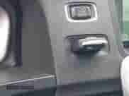 2017 Volvo S60 Dynamic с VIN YV126MFL8H2425928, выставлен на аукционе IAAI как лот 41994829 с пробегом 74 040 миль миль и . История ставок и продаж доступна на DreamBid. Изображение 11.