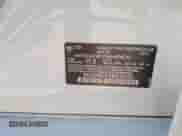 2013 BMW 3 Series 335i z VIN WBA3A9G5XDNP36336, wystawiony jako IAAI lot #41370603 z przebiegiem 170 235 mil mil oraz . Historia ofert i sprzedaży dostępna na DreamBid. Obrazek 9.