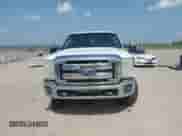 2011 Ford F-250 XL с VIN 1FT7W2BTXBEA84947, выставлен на аукционе IAAI как лот 42649903 с пробегом 392 272 миль миль и . История ставок и продаж доступна на DreamBid. Изображение 12.