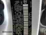 2012 Toyota Camry LE z VIN 4T1BD1FK1CU041001, wystawiony jako Copart lot #86980365 z przebiegiem 176 665 mil mil oraz Szkoda całkowita • Salvage title. Historia ofert i sprzedaży dostępna na DreamBid. Obrazek 13.