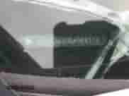 2012 Chevrolet Equinox 2LT z VIN 2GNFLNE50C6368958, wystawiony jako Copart lot #49139144 z przebiegiem 158 224 mil mil oraz Szkoda całkowita • Salvage title. Historia ofert i sprzedaży dostępna na DreamBid. Obrazek 14.