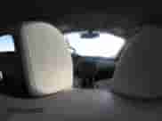 2012 Chevrolet Impala LT Fleet с VIN 2G1WG5E39C1102307, выставлен на аукционе IAAI как лот 43422530 с пробегом 153 812 миль миль и . История ставок и продаж доступна на DreamBid. Изображение 18.