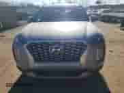 2020 Hyundai Palisade SEL с VIN KM8R3DHE0LU048810, выставлен на аукционе Copart как лот 41224544 с пробегом 66 211 миль миль и . История ставок и продаж доступна на DreamBid. Изображение 5.