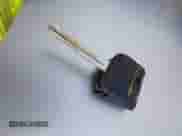 2005 Toyota Corolla CE z VIN 1NXBR32E15Z386562, wystawiony jako IAAI lot #43466035 z przebiegiem 266 025 mil mil oraz . Historia ofert i sprzedaży dostępna na DreamBid. Obrazek 11.