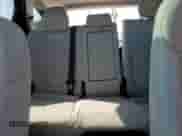 2024 Hyundai Tucson SEL Convenience с VIN KM8JCCD10RU147761, выставлен на аукционе Copart как лот 84790345 с пробегом 12 277 миль миль и Списание • Salvage title. История ставок и продаж доступна на DreamBid. Изображение 10.